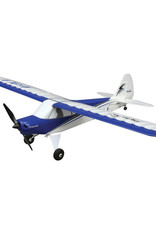 HobbyZone HBZ44000 Sport Cub S v2 RTF with SAFE