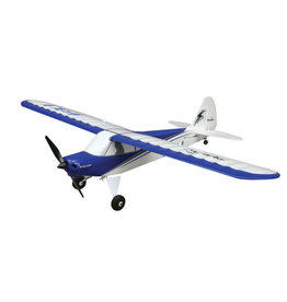 HobbyZone HBZ44000 Sport Cub S v2 RTF with SAFE