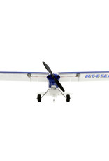 HobbyZone HBZ44000 Sport Cub S v2 RTF with SAFE