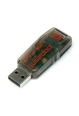 SPMWS2000  Wireless Simulator USB Dongle