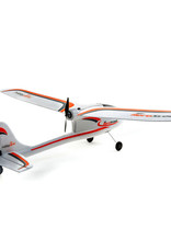 HobbyZone HBZ5700 Mini AeroScout RTF