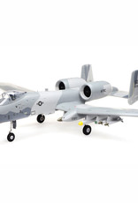 EFL EFL01175 A-10 Thunderbolt II 64mm EDF PNP