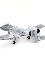 EFL EFL01175 A-10 Thunderbolt II 64mm EDF PNP