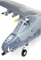 EFL EFL01175 A-10 Thunderbolt II 64mm EDF PNP