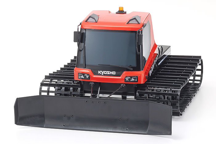 kyosho-kyo34902-1-12-ep-