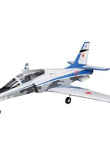 EFL EFL7750 Viper 70mm EDF Jet BNF Basic with AS3X and SAFE Select