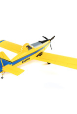 eflite EFL16450 Air Tractor 1.5m BNF Basic w/AS3X & SAFE Select