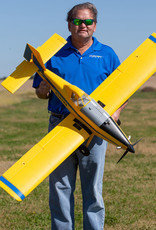 eflite EFL16450 Air Tractor 1.5m BNF Basic w/AS3X & SAFE Select