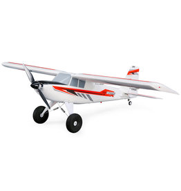 eflite EFL13875 Night Timber X 1.2M PNP