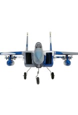 EFL EFL9775 F-15 Eagle 64mm EDF PNP