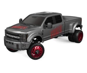 cen-racing-ceg8981-ford-f450-1 cen-racing-ceg8981-ford-f450-1
