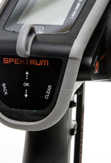 spektrum SPM5200		DX5 Rugged DSMR TX w/SR515