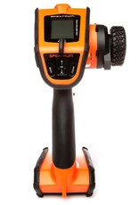 spektrum SPMR5200O DX5 Rugged DSMR TX Only, Orange