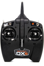 SPMR1010 DXS Transmitter Only