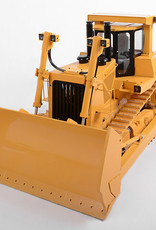 RC4WD RC4WD-VV-JD00015 1/14 Scale DXR2 Hydraulic Earth Dozer