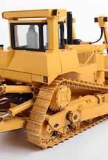 RC4WD RC4WD-VV-JD00015 1/14 Scale DXR2 Hydraulic Earth Dozer