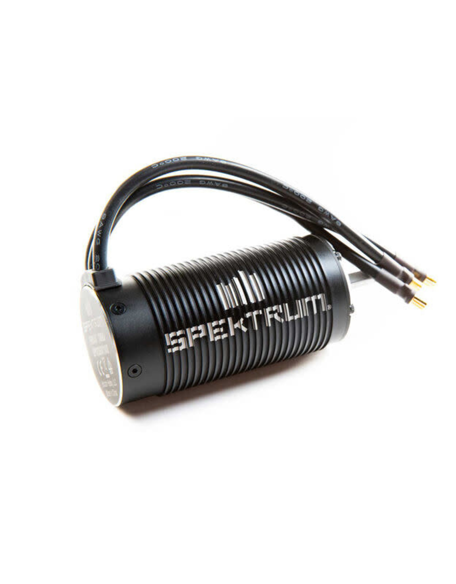 spektrum SPMXSM1100 Firma 780Kv Brushless Motor