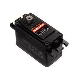 spektrum SPMSS6245 S6245 High Speed/Torque Servo