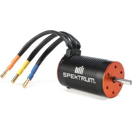 spektrum SPMXSM1600 FIRMA 1900KV BRUSHLESS MOTOR