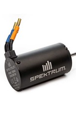 spektrum SPMXSM1700 FIRMA 2050KV BRUSHLESS MOTOR