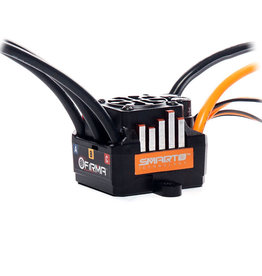 spektrum SPMXSE1085 Firma 85 Amp Brushless Smart ESC 2S-3S