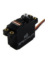 spektrum SPMSH6050 H6050 High-Torque Mid-Speed Heli Cyclic Servo