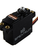 spektrum SPMSH6060 H6060 Mid-Torque Ultra-Speed Heli Tail Servo