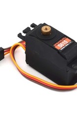 SPM SPMS615 S615 Mini 2.2KG Waterproof Surface Servo: Valvryn