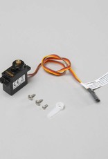 spektrum SPMSA370 A370 Digital 9g Metal Gear Aircraft Servo