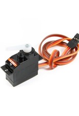 spektrum SPMSA381 9g Mini Servo 400mm Servo Lead