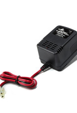 Dynamite DYN4051 7.2V 800mAh Ni-MH/Cd Wall Charger