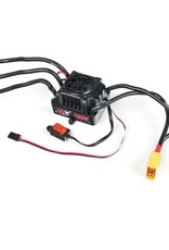 Arrma AR390211 BLX185 6S ESC