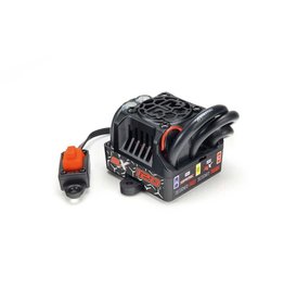 Arrma ARA390264 AR390264 BLX120 Brushless 4S ESC