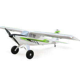 eflite EFL38500 Timber X 1.2m BNF Basic with AS3X and SAFE Select