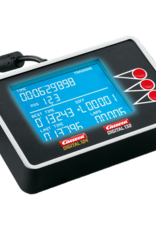 carrera CAR30355 Digital 124 Lap Counter