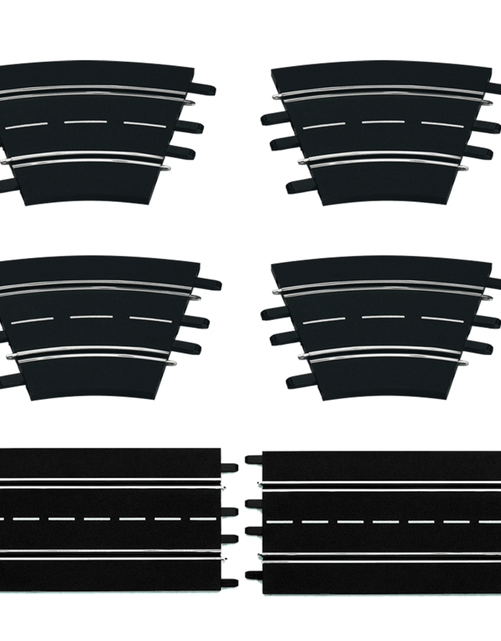 carrera CAR20026955 Extension Set 2