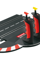 carrera CAR10109 Wireless Set Duo Digital 132/124 carrera CAR10109 Wireless Set Duo Digital 132/124