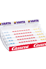 carrera CAR21101 GrandStand Expansion Set