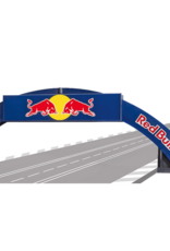 carrera CAR21125 "Red Bull" Victory arch