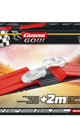 carrera CAR71599 Action Pack