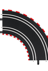 carrera CAR61603 Curve 1/90° (2)