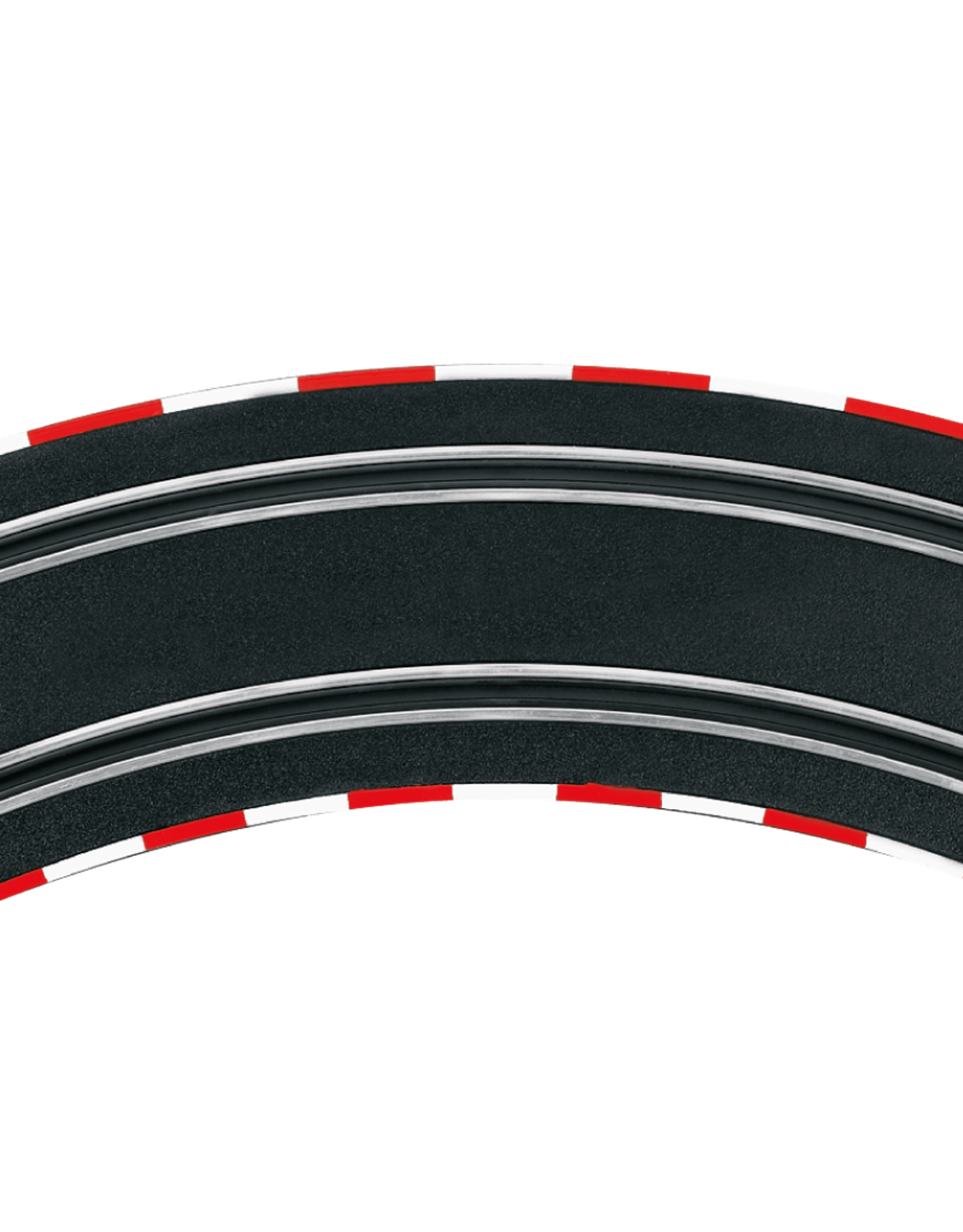 carrera CAR61645 Curve 3/45 (4)