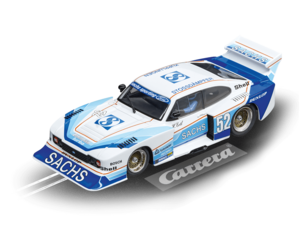 カーズ  Гサージ 」 カーズ Гサージ 」