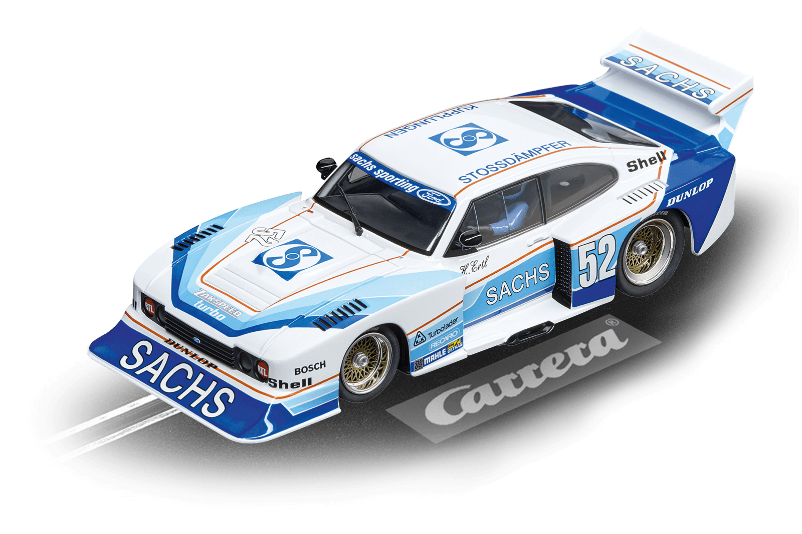 carrera-car30831-ford-capri-
