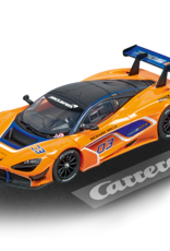 carrera CAR27609 McLaren 720S GT3 "No.03"