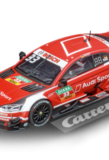carrera CAR30879 Audi RS 5 DTM „R.Rast, No.33“