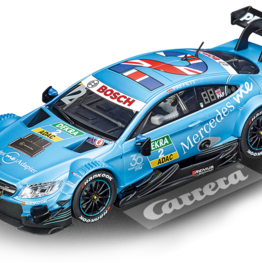 carrera CAR30884 Mercedes-AMG C 63 DTM "G.Paffett, No.2"