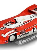 carrera CAR30522 Porsche 917/30 CAM 2 '74, Digital 1/32