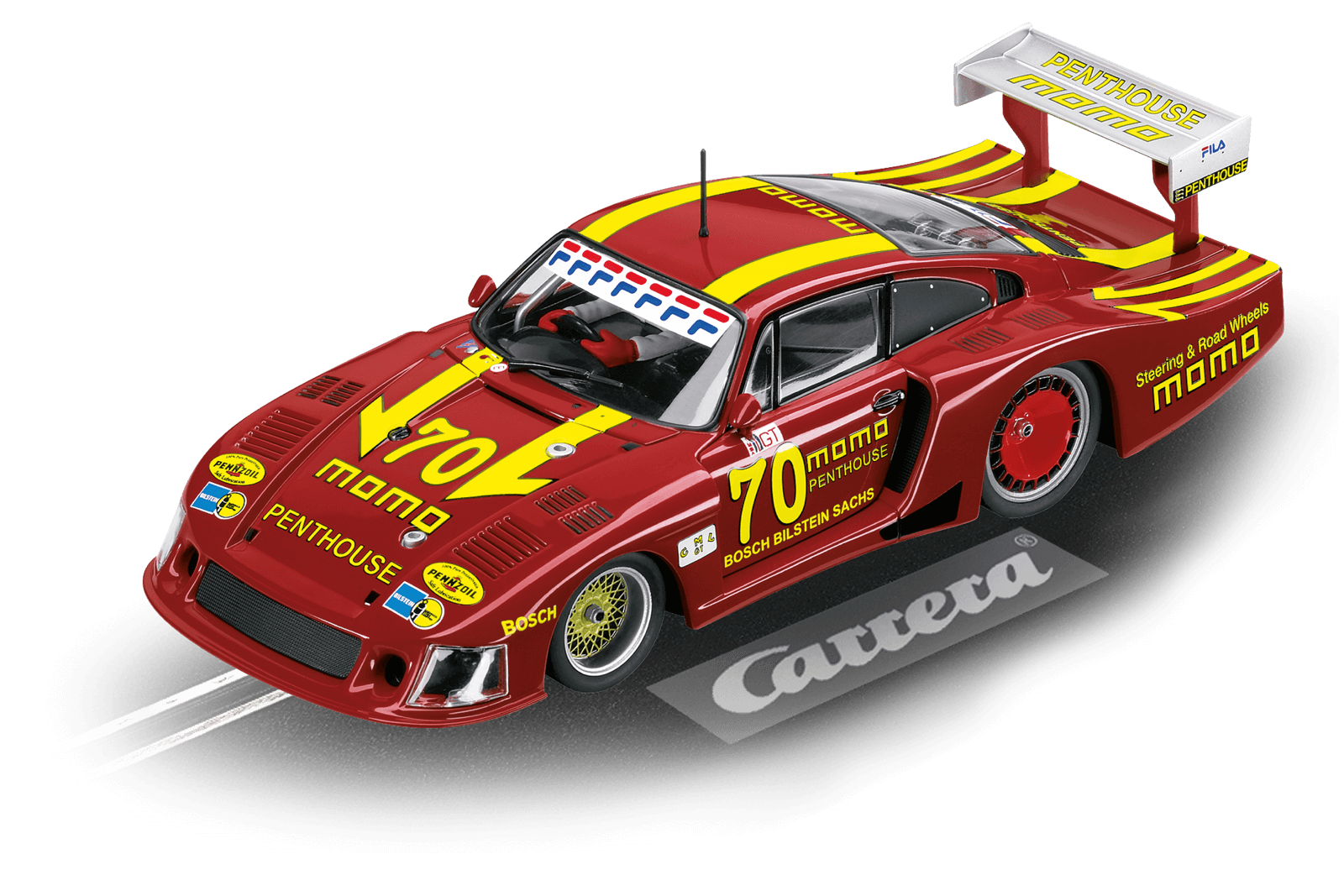 carrera-car30855-porsche-935-