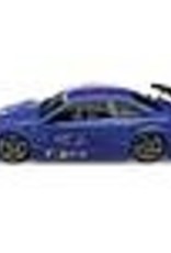 Redcat Racing 1/10 Lightning EPX Drift 4WD RTR Blue